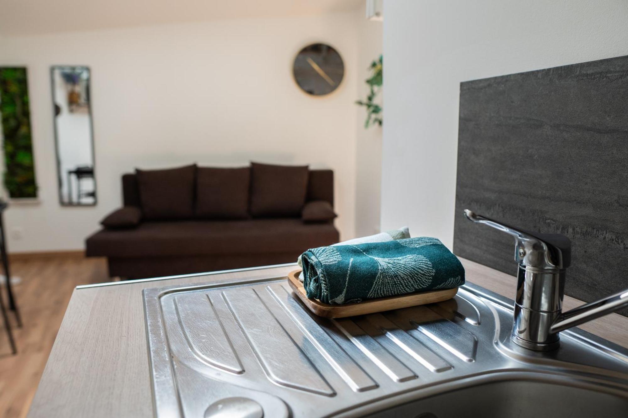 Le Charmant Accueil Viennois/T2/Wifi/Cosy/Parking Poitiers Bagian luar foto